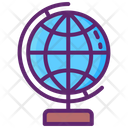 پیش‌نمایش فایل globe-4737804 از پک توسعه پایدار