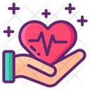 پیش‌نمایش فایل good-health-4737805 از پک توسعه پایدار