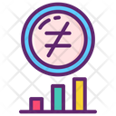 پیش‌نمایش فایل increased-inequality-4737812 از پک توسعه پایدار