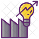 پیش‌نمایش فایل industry-growth-4737813 از پک توسعه پایدار