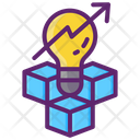 پیش‌نمایش فایل infrastructure-innovation-4737814 از پک توسعه پایدار