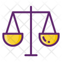 پیش‌نمایش فایل justice-4737816 از پک توسعه پایدار