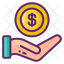 پیش‌نمایش فایل no-poverty-4737821 از پک توسعه پایدار
