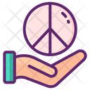 پیش‌نمایش فایل peace-4737825 از پک توسعه پایدار