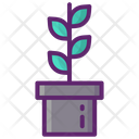 پیش‌نمایش فایل plant-pot-4737826 از پک توسعه پایدار