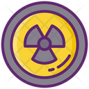 پیش‌نمایش فایل radiation-symbol-4737832 از پک توسعه پایدار