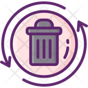 پیش‌نمایش فایل recycling-4737834 از پک توسعه پایدار