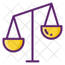 پیش‌نمایش فایل social-inequality-4737841 از پک توسعه پایدار