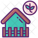 پیش‌نمایش فایل sustainable-construction-4737848 از پک توسعه پایدار
