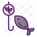 پیش‌نمایش فایل sustainable-fishing-4737851 از پک توسعه پایدار