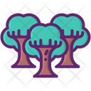 پیش‌نمایش فایل tree-4737807 از پک توسعه پایدار