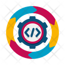 پیش‌نمایش فایل agile-software-development-4737694 از پک کد ممنوع