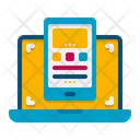 پیش‌نمایش فایل app-template-4737695 از پک کد ممنوع