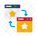 پیش‌نمایش فایل application-programming-interface-api-4737696 از پک کد ممنوع
