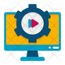 پیش‌نمایش فایل automation-4737627 از پک کد ممنوع