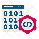 پیش‌نمایش فایل back-end-development-4737628 از پک کد ممنوع