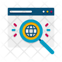 پیش‌نمایش فایل browser-4737630 از پک کد ممنوع