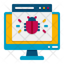 پیش‌نمایش فایل bug-4737631 از پک کد ممنوع