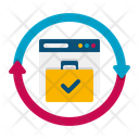 پیش‌نمایش فایل business-process-automation-bpa-4737634 از پک کد ممنوع