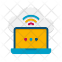 پیش‌نمایش فایل cloud-deployment-4737637 از پک کد ممنوع
