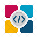 پیش‌نمایش فایل code-block-4737638 از پک کد ممنوع