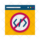 پیش‌نمایش فایل code-free-development-4737639 از پک کد ممنوع