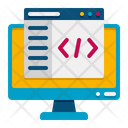 پیش‌نمایش فایل coding-4737640 از پک کد ممنوع