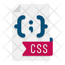 پیش‌نمایش فایل css-4737642 از پک کد ممنوع