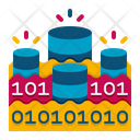 پیش‌نمایش فایل data-lake-4737644 از پک کد ممنوع