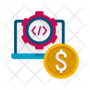پیش‌نمایش فایل development-cost-4737649 از پک کد ممنوع