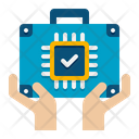 پیش‌نمایش فایل digital-transformation-4737650 از پک کد ممنوع