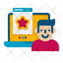 پیش‌نمایش فایل end-user-4737653 از پک کد ممنوع