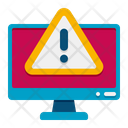 پیش‌نمایش فایل error-4737654 از پک کد ممنوع
