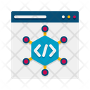 پیش‌نمایش فایل framework-4737656 از پک کد ممنوع