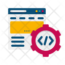 پیش‌نمایش فایل front-end-development-4737657 از پک کد ممنوع