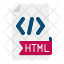 پیش‌نمایش فایل html-4737659 از پک کد ممنوع