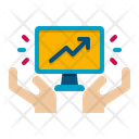 پیش‌نمایش فایل improvement-4737660 از پک کد ممنوع