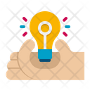 پیش‌نمایش فایل innovation-idea-4737662 از پک کد ممنوع