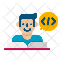 پیش‌نمایش فایل learn-to-code-4737663 از پک کد ممنوع