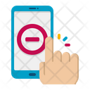 پیش‌نمایش فایل limited-usability-4737665 از پک کد ممنوع