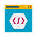 پیش‌نمایش فایل low-code-4737666 از پک کد ممنوع