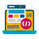 پیش‌نمایش فایل no-code-development-platform-ncdp-4737671 از پک کد ممنوع