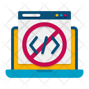 پیش‌نمایش فایل no-code-tool-4737668 از پک کد ممنوع