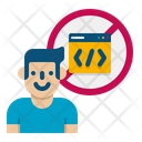 پیش‌نمایش فایل no-programming-experience-4737670 از پک کد ممنوع