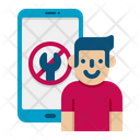 پیش‌نمایش فایل non-technical-user-4737672 از پک کد ممنوع