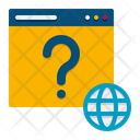 پیش‌نمایش فایل page-not-found-4737673 از پک کد ممنوع