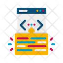 پیش‌نمایش فایل pre-written-code-4737675 از پک کد ممنوع