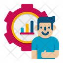 پیش‌نمایش فایل productivity-4737676 از پک کد ممنوع