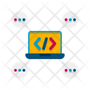 پیش‌نمایش فایل programming-language-4737677 از پک کد ممنوع