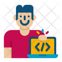 پیش‌نمایش فایل programming-skills-4737678 از پک کد ممنوع